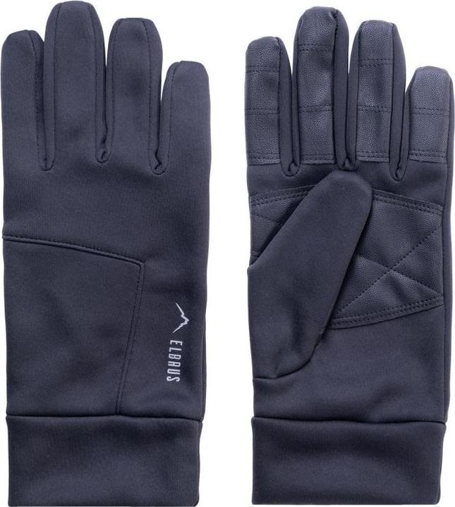 Produktbild Elbrus Tinio-Handschuhe (S)