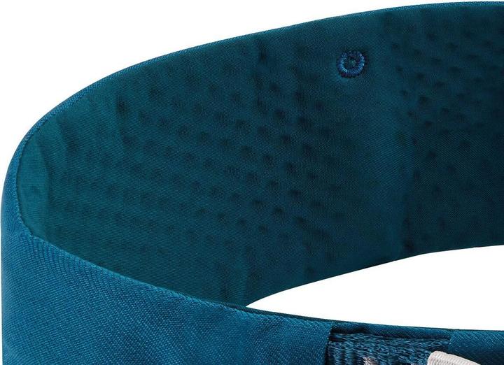Productafbeelding Petzl Sama (M)