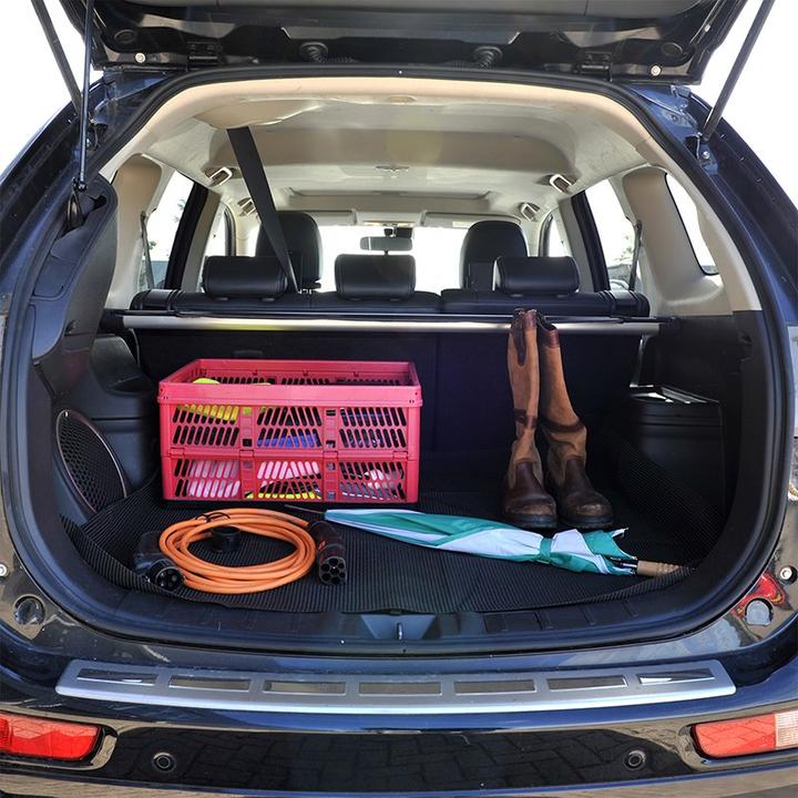 Actual product image ProPlus Anti-slip mat 120x100cm