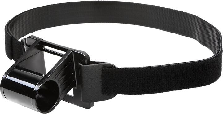 Image du produit Magicshine Mj6058