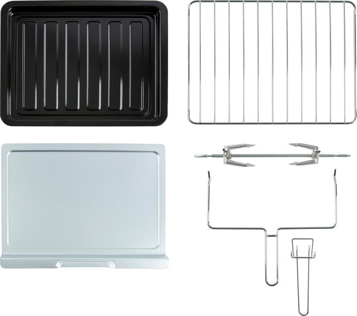 Produktbild Inventum OV307B