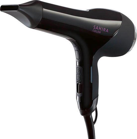 Image du produit Wella Sahira Color (2000 W)