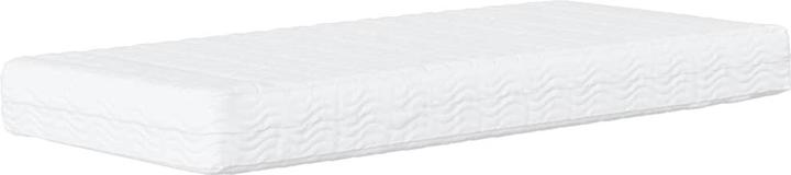 Image du produit vidaXL Bett (90 x 190 cm)