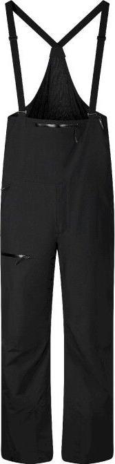 Immagine prodotto Rossignol Outerlimits Insulated Bib - Ski latzhose - Herren (S)