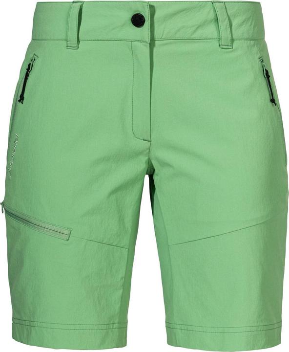 Produktbild Schöffel Shorts Toblach2 (36)