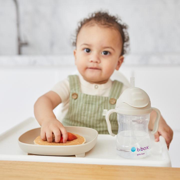 Produktbild B.Box Sippy Cup