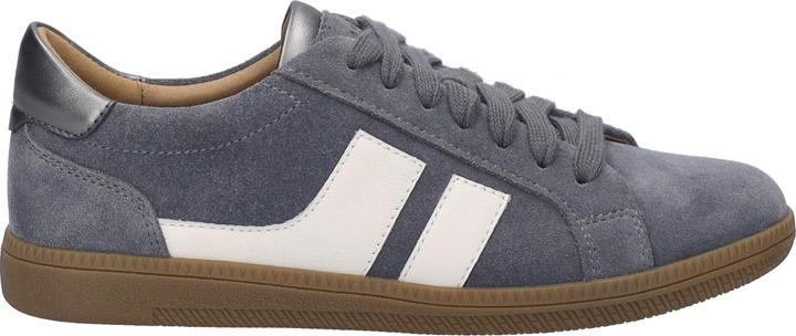 Image du produit Josef Seibel 64404-918 (38)