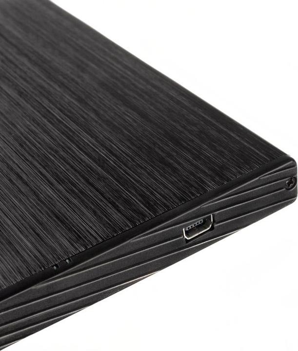 Actual product image Kolink Hdsu3u3 (2.5")