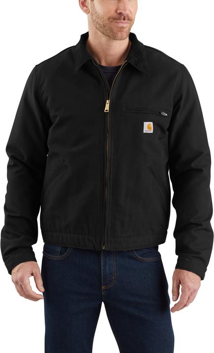 Immagine prodotto Carhartt 103828 (L)