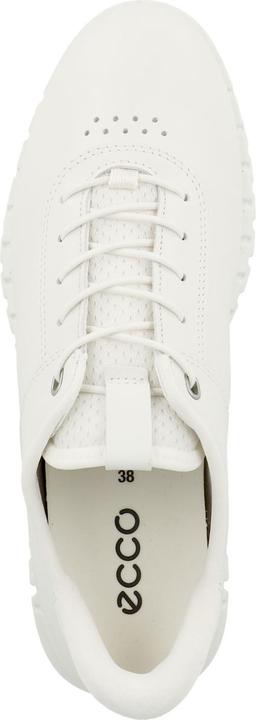 Image du produit Ecco Gruuv Lite W (42)