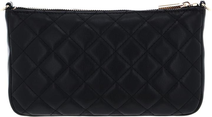 Immagine prodotto Liu Jo Caliwen Minibag