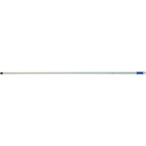 Immagine prodotto Betra Manico per mocio Metal 26 mm x 1400 mm Blu (1 pz.)