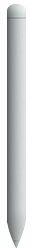 Image du produit Microsoft Surface Hub 2 Pen for business
