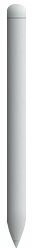 Immagine prodotto Microsoft Surface Hub 2 Pen for business