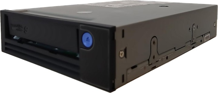 Image du produit Quantum Lto9 Tape Drive Hh Addon For 1u