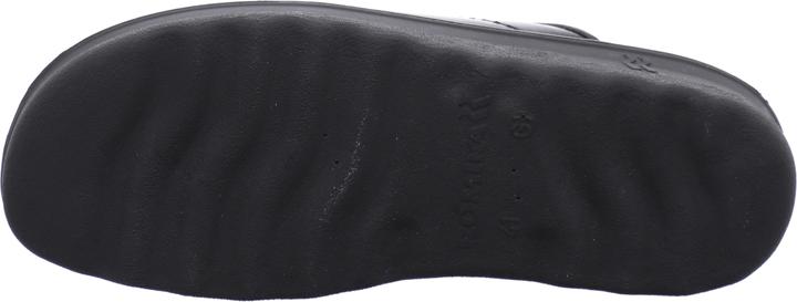 Actual product image Westland 26260-95 (48)