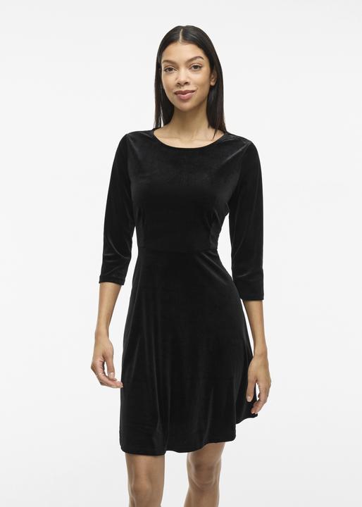 Image du produit Vila Robe courte (L)