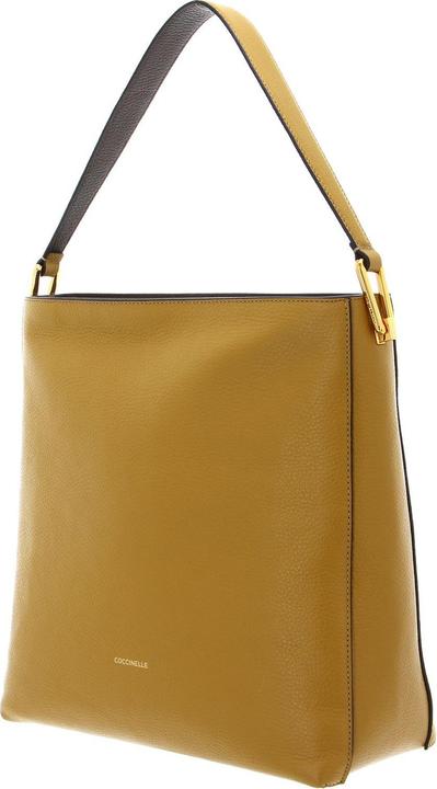 Immagine prodotto Coccinelle Liya Handbag