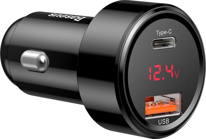 Image du produit Baseus Série magique PPS