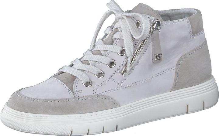 Pearl, Offwhite 015