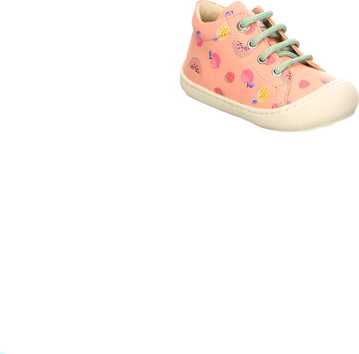 Produktbild Naturino Cocoon (22)