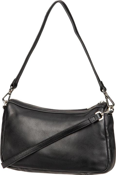 Immagine prodotto Liebeskind Berlin Hobo Bag MAIA