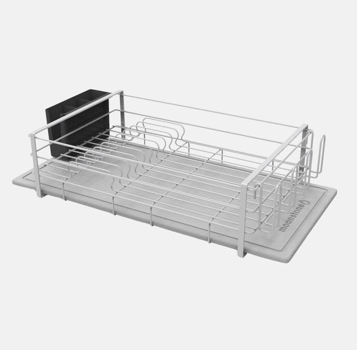 Image du produit Moonstone Égouttoir à vaisselle Framma