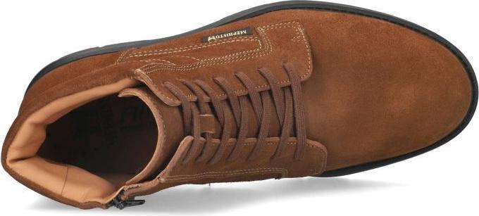 Actual product image Mephisto Cameron (41)
