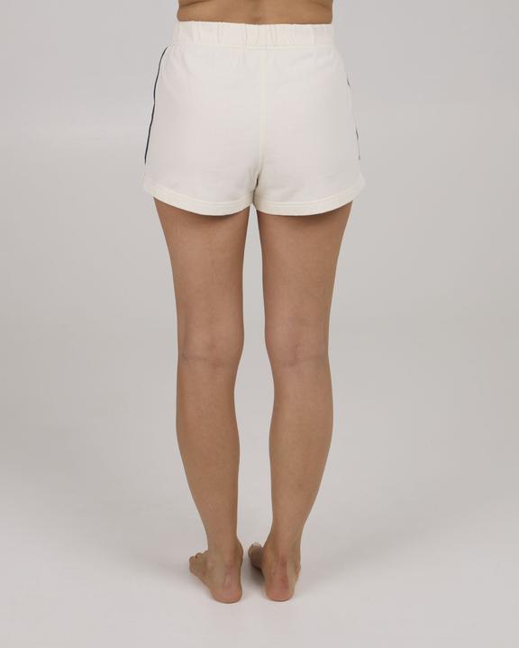 Image du produit Salty Crew Catamaran Short (S)