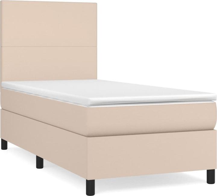 Produktbild vidaXL Vada (200 x 200 cm)