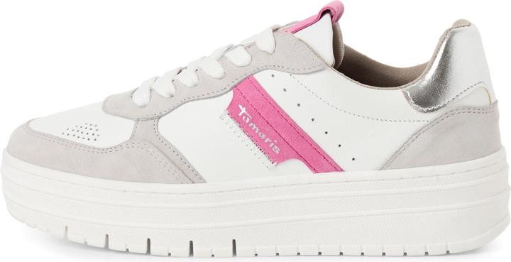 Actual product image Tamaris Sneaker (39)