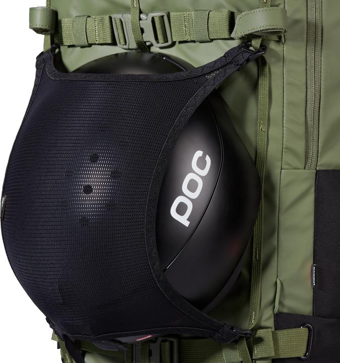 Produktbild Mammut Nirvana 35 (35 l)