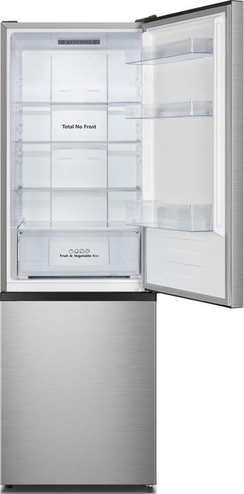 Produktbild Hisense RB372N4AC2 (292 l)