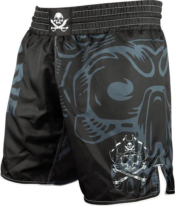 Produktbild Pride or Die Pirate V2 (L)