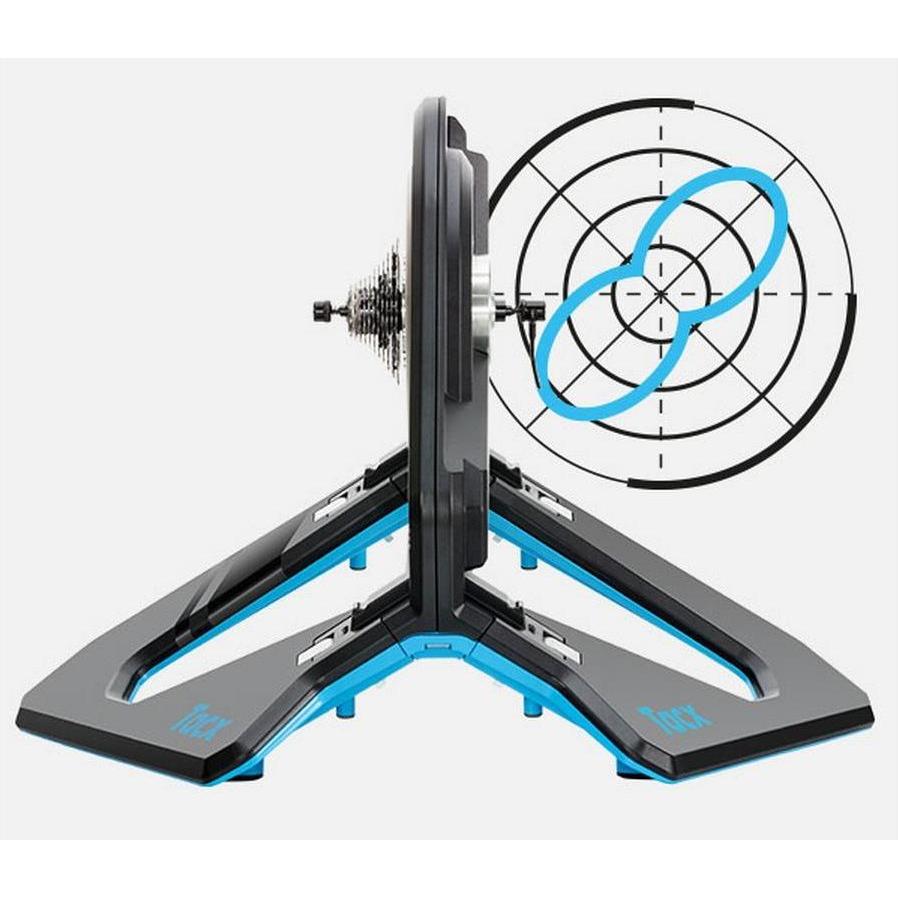 Tacx Neo 2T Smart buy at Galaxus - Main Image
