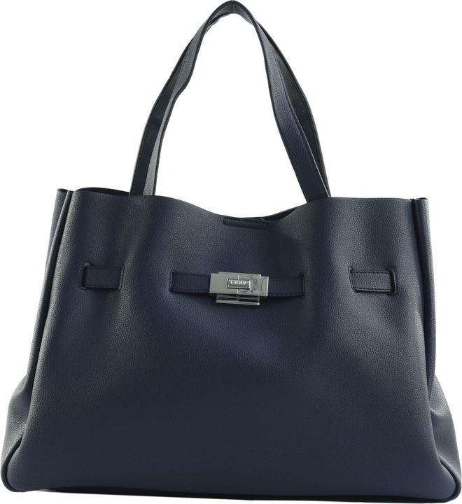 Produktbild DKNY Bryar Satchel