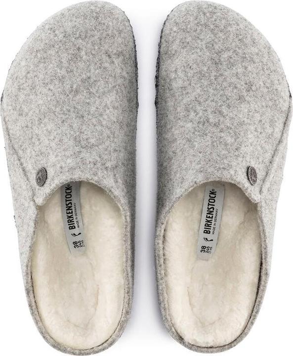 Actual product image Birkenstock Zermatt Rivet (35)