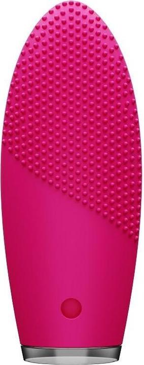 Actual product image Beautifly B-Fresh Slim