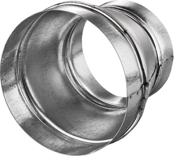 Actual product image Vents RM 200/250 Zn