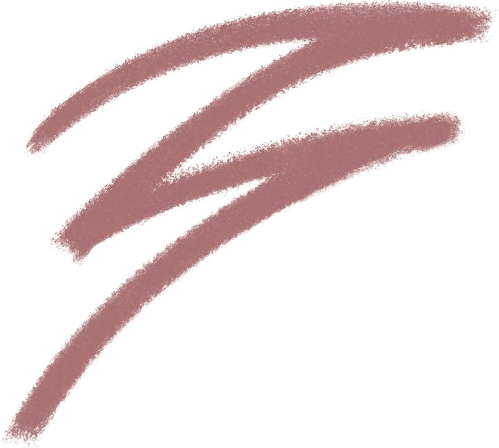 Produktbild NYX Professional Make-Up Epic Wear (16 Dusty Mauve)