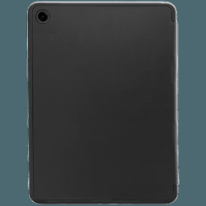 Image du produit Mobilize Solides Folio-Etui