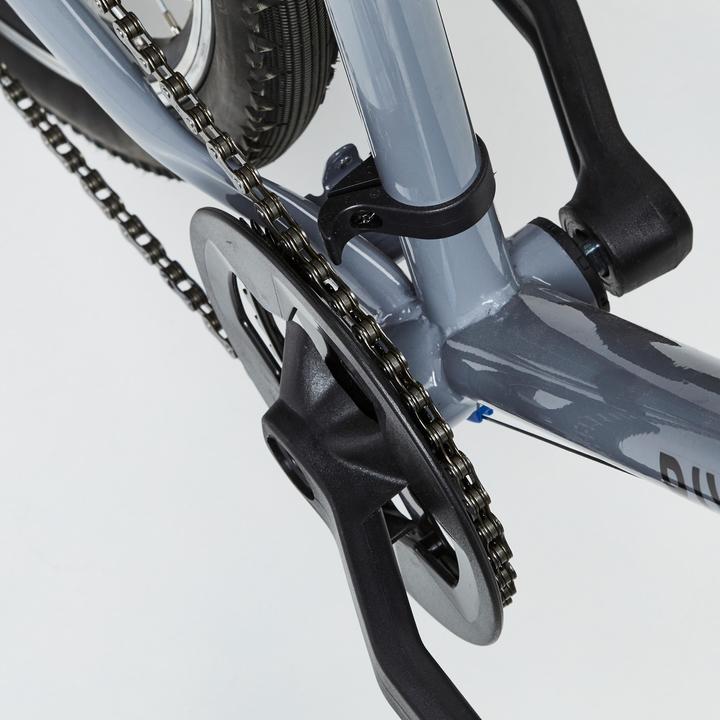 Immagine prodotto Riverside 120 (52 cm)