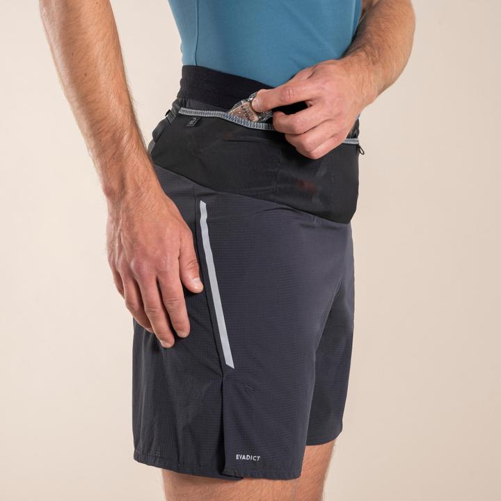 Produktbild Evadict Laufshorts Trailrunning Herren - Run 900 Ultra (S)