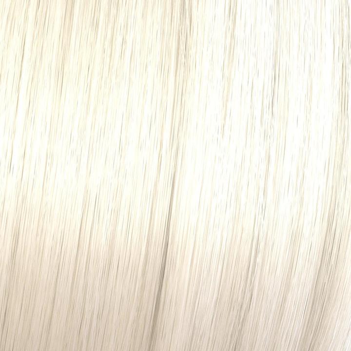 Produktbild Wella Shinefinity 60 ml 0100 Haarfarbe (Transparent)