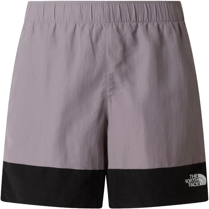 Produktbild North Face Leynar (S)