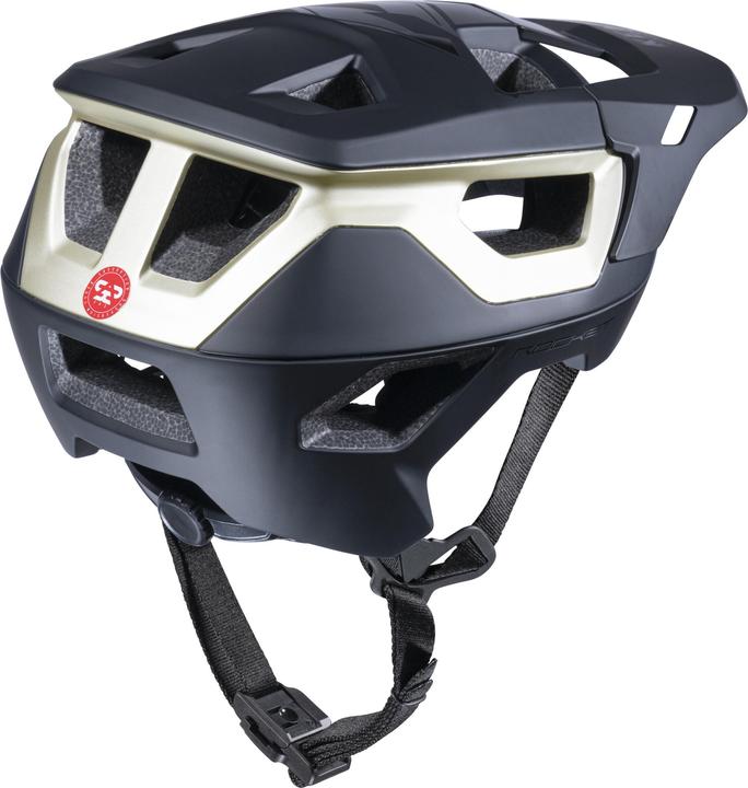 Productafbeelding Kenny Rocket (57 - 58 cm)