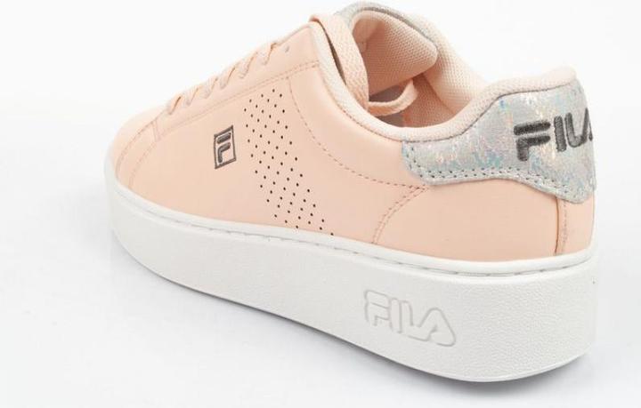 Image du produit FILA Crosscourt Jr Schuhe (39)