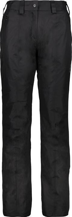 Actual product image CMP Campagnolo Twill Stretch (S)