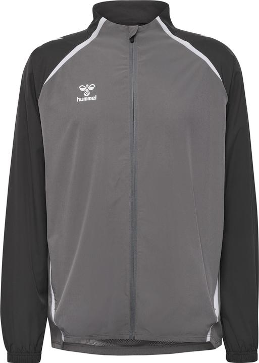 Image du produit hummel hmlLEAD 2.0 VESTE WOVEN (M)