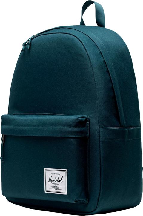 Produktbild Herschel Rucksack Classic XL Backpack (22 l)